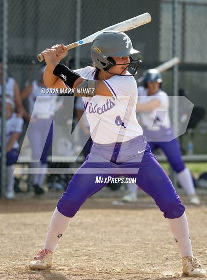 Thumbnail 2 in Cosumnes Oaks @ Franklin photogallery.