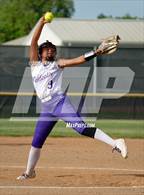 Photo from the gallery "Cosumnes Oaks @ Franklin"