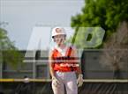 Photo from the gallery "Cosumnes Oaks @ Franklin"