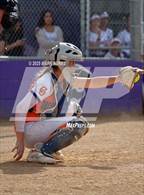 Photo from the gallery "Cosumnes Oaks @ Franklin"