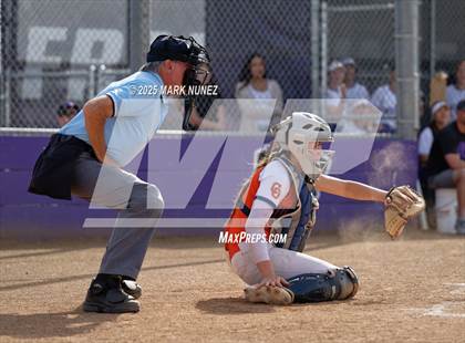 Thumbnail 2 in Cosumnes Oaks @ Franklin photogallery.