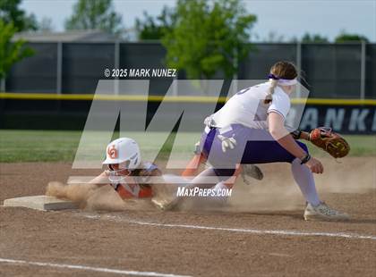 Thumbnail 2 in Cosumnes Oaks @ Franklin photogallery.