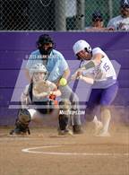 Photo from the gallery "Cosumnes Oaks @ Franklin"