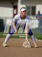 Photo from the gallery "Cosumnes Oaks @ Franklin"