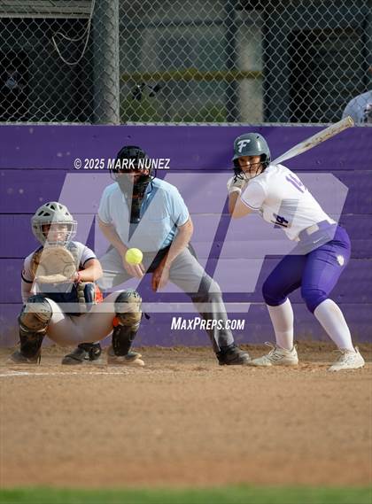 Thumbnail 1 in Cosumnes Oaks @ Franklin photogallery.