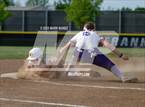 Photo from the gallery "Cosumnes Oaks @ Franklin"