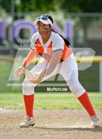 Photo from the gallery "Cosumnes Oaks @ Franklin"