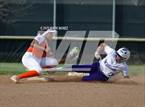 Photo from the gallery "Cosumnes Oaks @ Franklin"