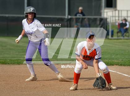 Thumbnail 3 in Cosumnes Oaks @ Franklin photogallery.