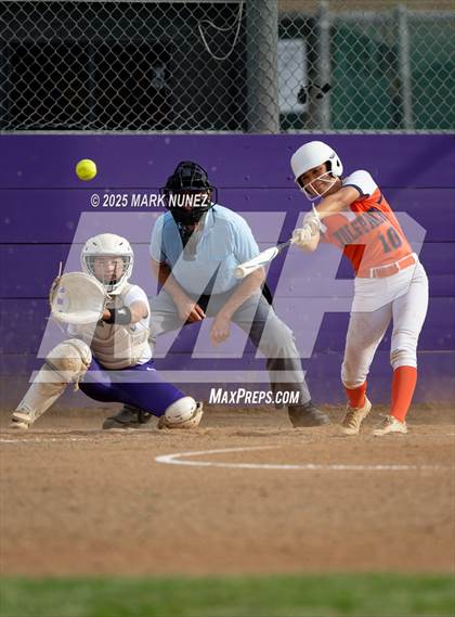 Thumbnail 3 in Cosumnes Oaks @ Franklin photogallery.