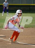 Photo from the gallery "Cosumnes Oaks @ Franklin"