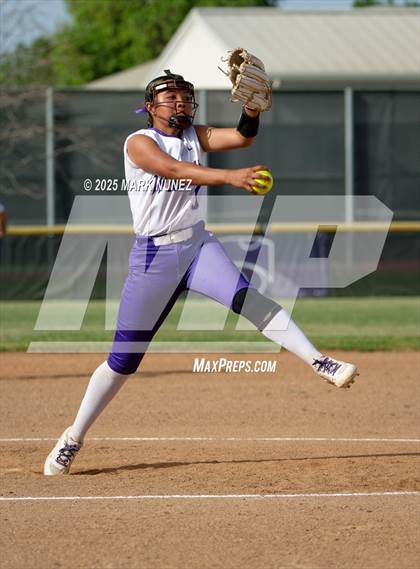 Thumbnail 2 in Cosumnes Oaks @ Franklin photogallery.