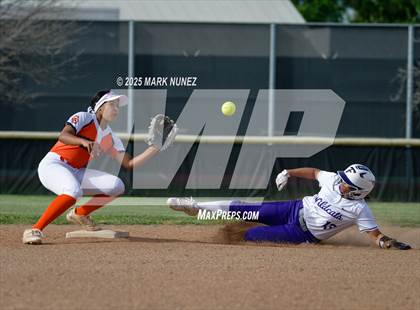 Thumbnail 2 in Cosumnes Oaks @ Franklin photogallery.