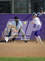 Photo from the gallery "Cosumnes Oaks @ Franklin"