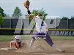 Photo from the gallery "Cosumnes Oaks @ Franklin"