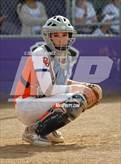Photo from the gallery "Cosumnes Oaks @ Franklin"