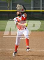 Photo from the gallery "Cosumnes Oaks @ Franklin"