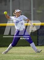 Photo from the gallery "Cosumnes Oaks @ Franklin"