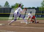 Photo from the gallery "Cosumnes Oaks @ Franklin"