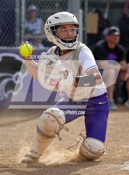 Thumbnail 1 in Cosumnes Oaks @ Franklin photogallery.