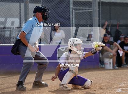 Thumbnail 1 in Cosumnes Oaks @ Franklin photogallery.