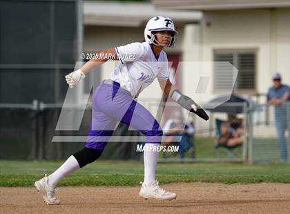 Thumbnail 1 in Cosumnes Oaks @ Franklin photogallery.