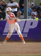 Photo from the gallery "Cosumnes Oaks @ Franklin"
