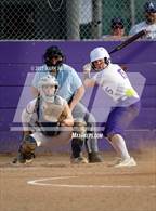 Photo from the gallery "Cosumnes Oaks @ Franklin"