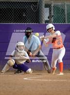 Photo from the gallery "Cosumnes Oaks @ Franklin"