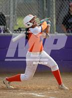 Photo from the gallery "Cosumnes Oaks @ Franklin"