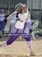 Photo from the gallery "Cosumnes Oaks @ Franklin"
