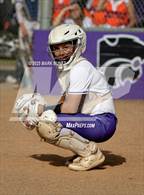 Photo from the gallery "Cosumnes Oaks @ Franklin"