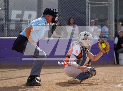 Thumbnail 3 in Cosumnes Oaks @ Franklin photogallery.