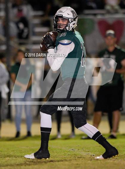 Thumbnail 3 in Troy @ Buena Park photogallery.