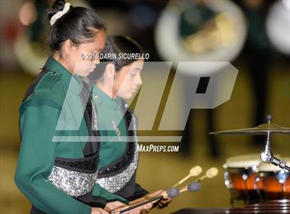Thumbnail 1 in Troy @ Buena Park photogallery.
