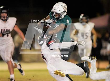 Thumbnail 2 in Troy @ Buena Park photogallery.