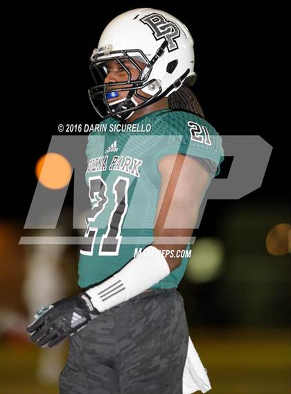 Thumbnail 3 in Troy @ Buena Park photogallery.