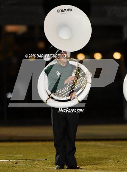 Thumbnail 2 in Troy @ Buena Park photogallery.