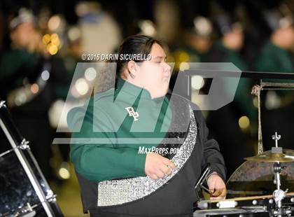 Thumbnail 1 in Troy @ Buena Park photogallery.