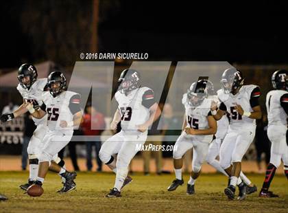 Thumbnail 3 in Troy @ Buena Park photogallery.