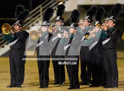 Thumbnail 2 in Troy @ Buena Park photogallery.