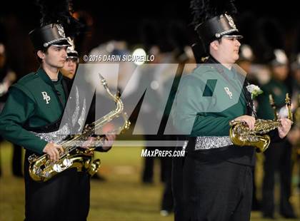 Thumbnail 3 in Troy @ Buena Park photogallery.