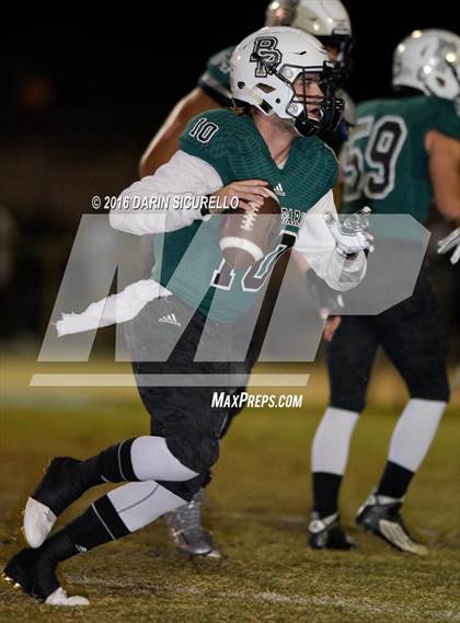 Thumbnail 2 in Troy @ Buena Park photogallery.