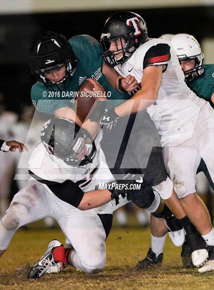 Thumbnail 1 in Troy @ Buena Park photogallery.