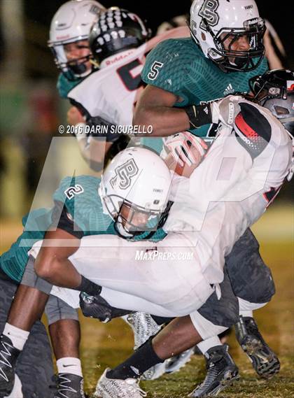 Thumbnail 2 in Troy @ Buena Park photogallery.