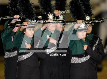 Thumbnail 2 in Troy @ Buena Park photogallery.