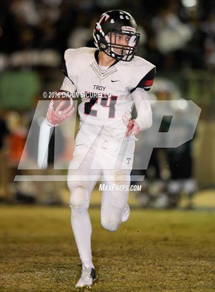 Thumbnail 3 in Troy @ Buena Park photogallery.