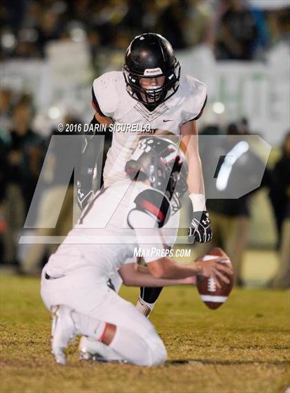 Thumbnail 3 in Troy @ Buena Park photogallery.