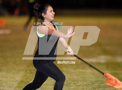 Thumbnail 1 in Troy @ Buena Park photogallery.