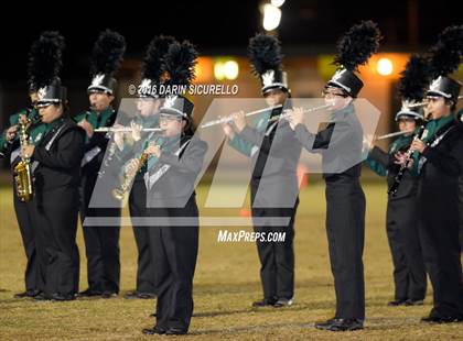Thumbnail 3 in Troy @ Buena Park photogallery.
